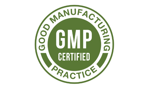 RingZen6 GMP Certified