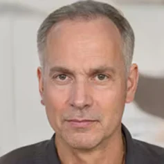 RingZen6 Real Review