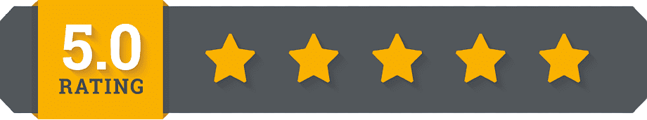 RingZen6 5 Star Rating