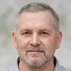 RingZen6 Customer Review 